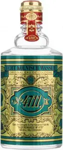 Muelhens EDC 20 ml Eau de Cologne