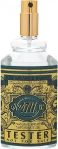 Muelhens Echt Kolnisch Classic Eau de Cologne Splash 50ml