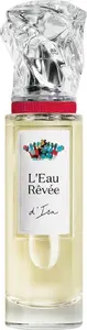 Sisley L'Eau Revee D'Isa Туалетная вода 100 мл Унисекс парфюм