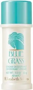 Женская парфюмерия Elizabeth Arden Blue Grass 40мл