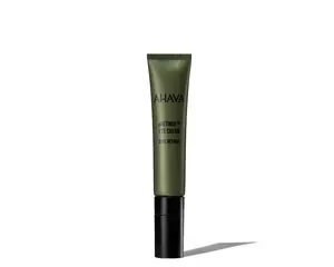 Ahava pRETINOL Крем для кожи вокруг глаз для женщин 15 мл укрепляющий увлажняющий