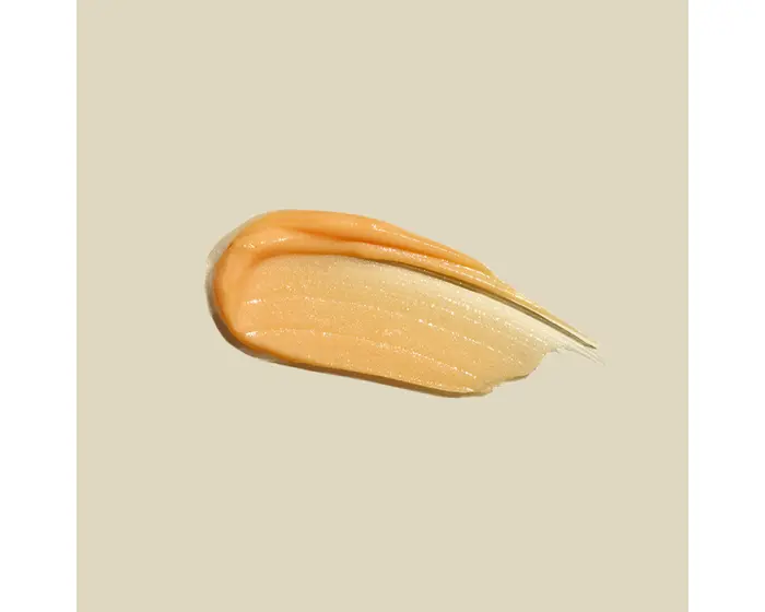 Ahava pRETINOL Крем для глаз 15 мл Photo 2
