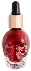 Makeup Revolution Haunted Highlighter Blood Of My Enemies Хайлайтер для лица