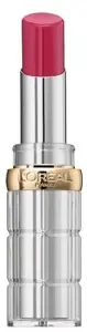 Губная помада L’Oreal Paris Color Riche Shine Addiction Оттенок 111 Instaheaven