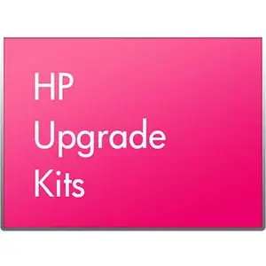 Дисковая полка Hewlett Packard Enterprise P2000 LFF Drive Enclosure
