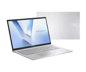 Klēpjdators Asus Vivobook 17 X1704MA-AU011 Intel Core 5 120U 16 GB RAM 512 GB SSD
