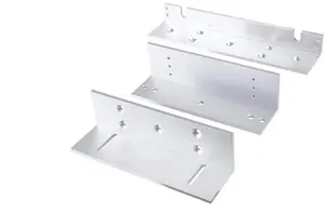 Triton MG350ZL Element montażowy ZL do zwory Hartte MG350SR