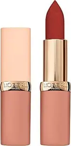 Помада для губ L’Oreal Paris Color Riche Ultra Matte Nude 04 No Cage