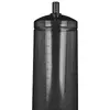 INTENSE FOR HIM PUMP BLACK PUMP 01 Вакуумный прибор Photo 3