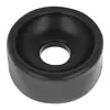 INTENSE FOR HIM PUMP BLACK PUMP 01 Вакуумный прибор Photo 4