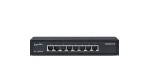 Rohde & Schwarz GS-1108