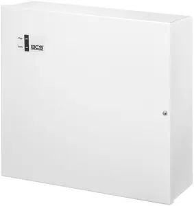 Pulsar BCS-F Internal Server Enclosure 300x320x90mm