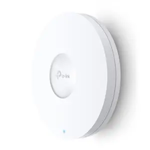 Omada EAP660 HD AX3600 Wireless Dual Band Access Point