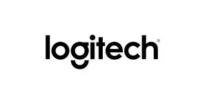 Logitech JumpStart 90-Day Support Service for Microsoft Teams Tap Bundle
