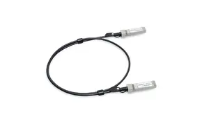 Rohde & Schwarz SFP-DAC10-1m