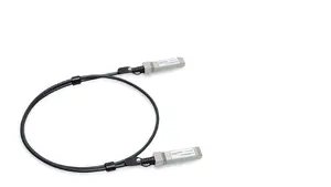 Rohde & Schwarz SFP-DAC25-1m