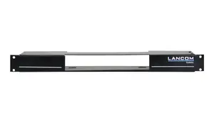 Rohde & Schwarz 61501 Statīva stiprinājums