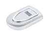 electro base TSA0803 Digital Precision Scale 500g 0.1g Photo 2