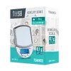 electro base TSA0803 Digital Precision Scale 500g 0.1g Photo 3