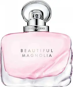 Estee Lauder Beautiful Magnolia Eau de Parfum for Women 50 ml