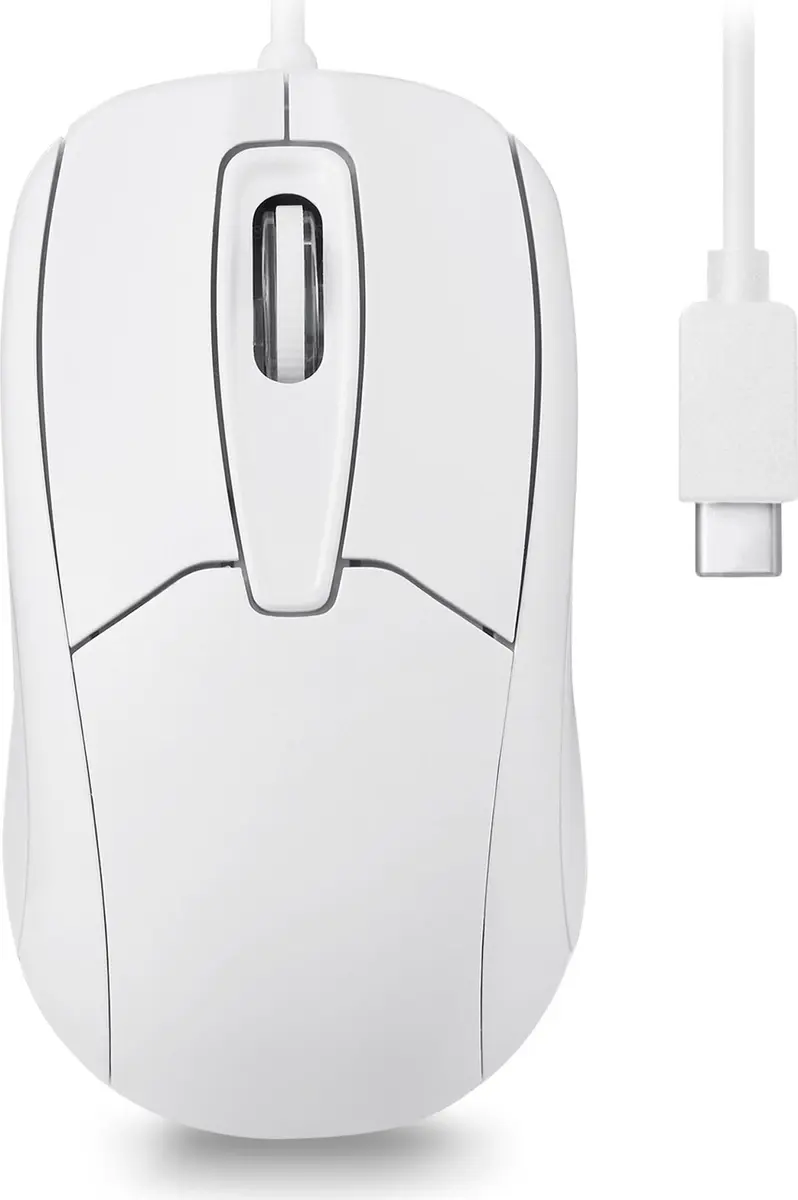 Mouses
