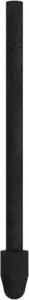 HUION Filzspitzen PN05F schwarz - 10 Stk. (PN05F)