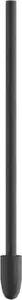 HUION Stiftspitzen PN06 schwarz - 10 Stk. (PN06)