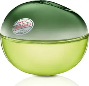DKNY Be Desired Woman Eau de Parfum 30ml