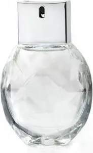 Giorgio Armani Emporio Diamonds EDP 30ml