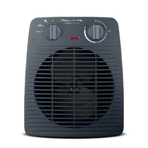 ROWENTA SO2211 Heizlüfter 1000W/2000W (SO2211)