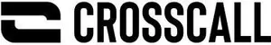 Crosscall X-DockE Charging Station 18W Black with 1x USB-C Output