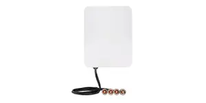 Rohde & Schwarz AirLancer ON-QT60 Omnidirectional Wi-Fi Antenna