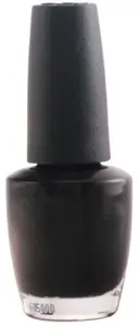 OPI Nail Polish NLE72 OPI...Eurso Euro 15 ml