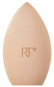 Real Techniques Pędzelek do makijażu Real Techniques MAKEUP BRUSHES REAL TECHNIQUES (1 Sztuk)