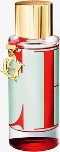 Carolina Herrera CH L'Eau 2017 Eau de Toilette for Women 50ml