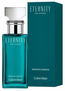 Calvin Klein Eternity Парфюмерная вода для женщин 30 мл