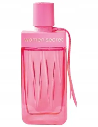 Histoires de Parfums Women`s Secret Intimate