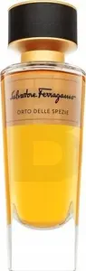 Salvatore Ferragamo Orto Delle Spezie Eau de Parfum spray for women 100 ml