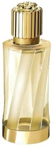 Versace Perfumy Damskie Versace Jasmin au Soleil EDP 100 ml