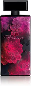 Elizabeth Arden Always Red Femme EDT 30 ml