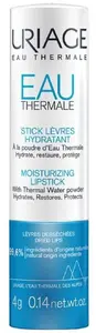 URIAGE Thermal Lip Balm M0117207