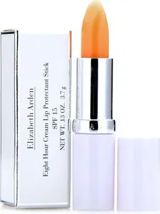 Elizabeth Arden EA 8 HOUR LIPSTICK SPF15 3,7 GR - 0000045759