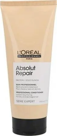 L`Oreal Paris Matu kondicionieris Absolut Repair