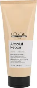 L’Oreal Paris Кондиционер для волос Absolut Repair L'Oreal Professionnel Paris 200 мл
