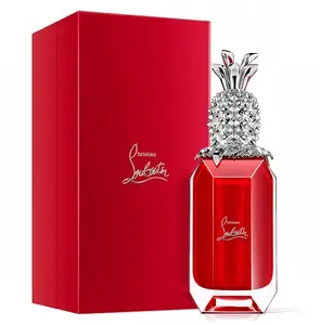 Christian Louboutin Loubifunk Eau de Parfum 90 ml fragrance