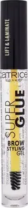 Catrice Super Glue uzacu gels