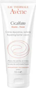 Avene Cicalfate Hand Cream Roku krēms reģenerējošs 100ml