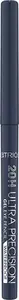 Catrice 10H Ultra Precision Acu zīmulis 050 Blue