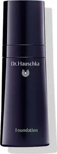 Увлажняющий тональный крем Dr. Hauschka Оттенок 04 Фундук