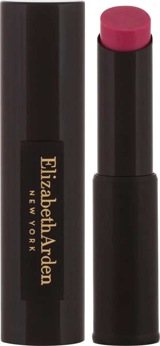 Lūpu krāsa Elizabeth Arden Plush Up